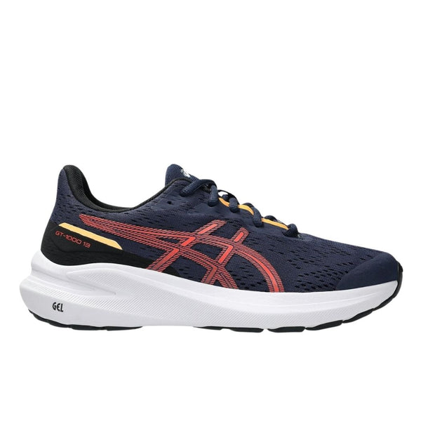 ASICS asics GT-1000 13 GS Kids Running Shoes