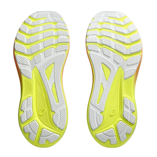 ASICS asics GT-1000 13 PARIS Men's Running Shoes