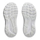 ASICS asics GT-1000 13 PS Kids Running Shoes