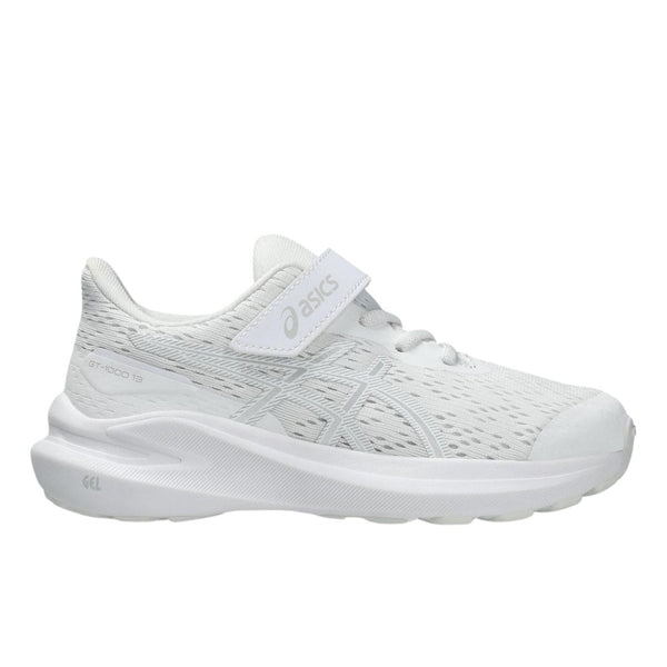 ASICS asics GT-1000 13 PS Kids Running Shoes