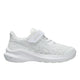ASICS asics GT-1000 13 PS Kids Running Shoes