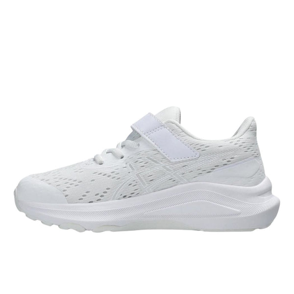 ASICS asics GT-1000 13 PS Kids Running Shoes