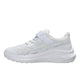 ASICS asics GT-1000 13 PS Kids Running Shoes