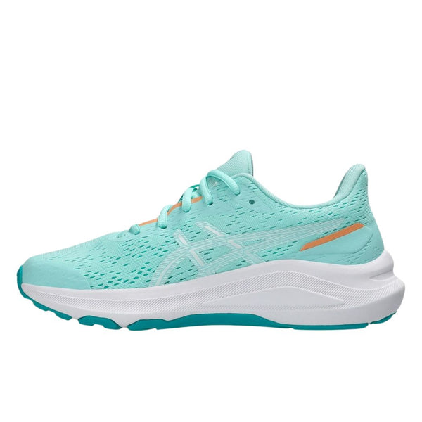 ASICS asics GT-1000 13 GS Kids Running Shoes