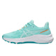 ASICS asics GT-1000 13 GS Kids Running Shoes