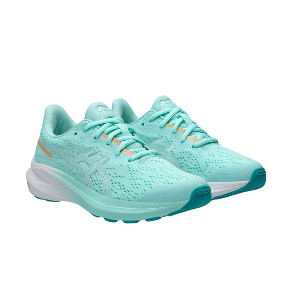 ASICS asics GT-1000 13 GS Kids Running Shoes