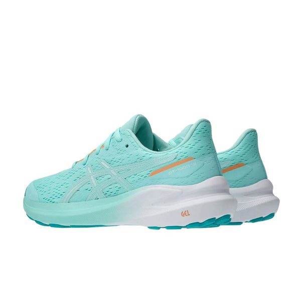 ASICS asics GT-1000 13 GS Kids Running Shoes