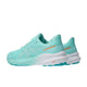 ASICS asics GT-1000 13 GS Kids Running Shoes