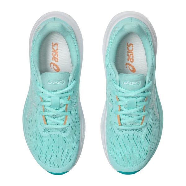 ASICS asics GT-1000 13 GS Kids Running Shoes
