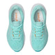 ASICS asics GT-1000 13 GS Kids Running Shoes
