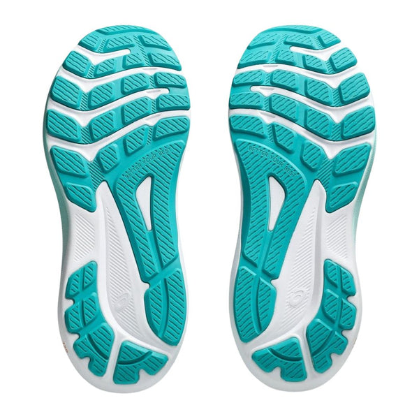 ASICS asics GT-1000 13 GS Kids Running Shoes