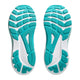 ASICS asics GT-1000 13 GS Kids Running Shoes