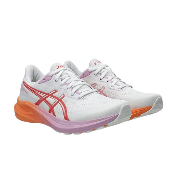 ASICS asics GT-1000 13 Women's Running Shoes