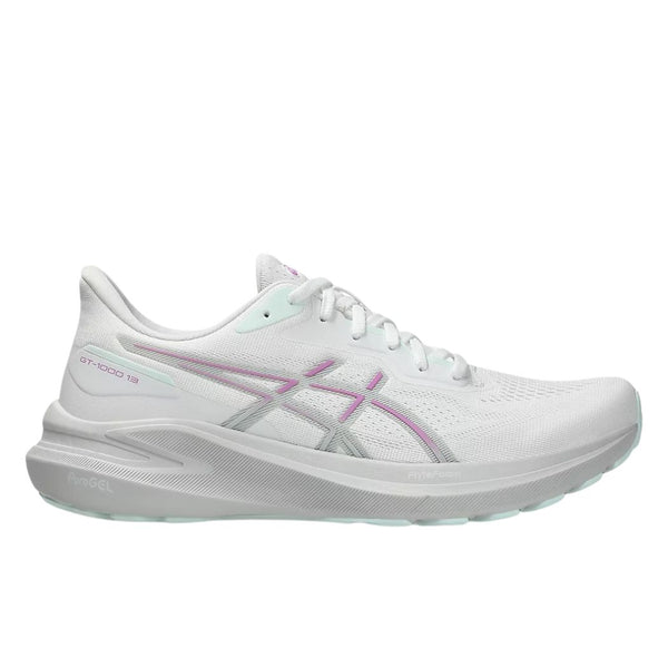 ASICS asics GT-1000 13 Women's Running Shoes