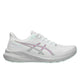 ASICS asics GT-1000 13 Women's Running Shoes