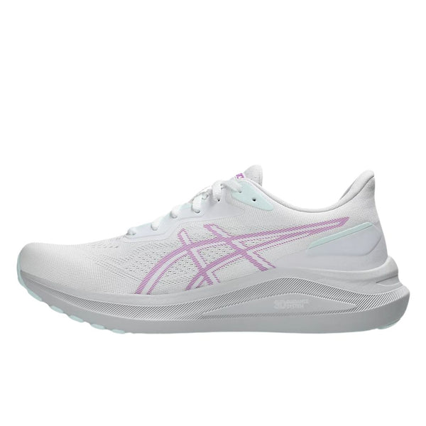 ASICS asics GT-1000 13 Women's Running Shoes