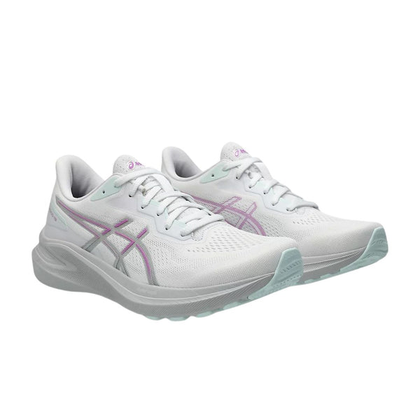 ASICS asics GT-1000 13 Women's Running Shoes