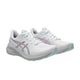 ASICS asics GT-1000 13 Women's Running Shoes