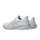 ASICS asics GT-1000 13 Women's Running Shoes