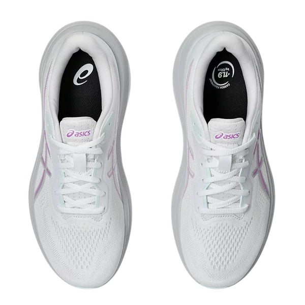 ASICS asics GT-1000 13 Women's Running Shoes