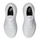 ASICS asics GT-1000 13 Women's Running Shoes