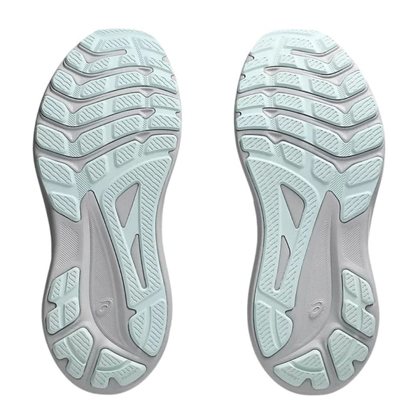ASICS asics GT-1000 13 Women's Running Shoes