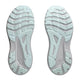 ASICS asics GT-1000 13 Women's Running Shoes