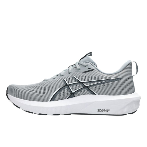 ASICS asics GT-1000 14 Men's Running Shoes