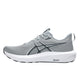 ASICS asics GT-1000 14 Men's Running Shoes