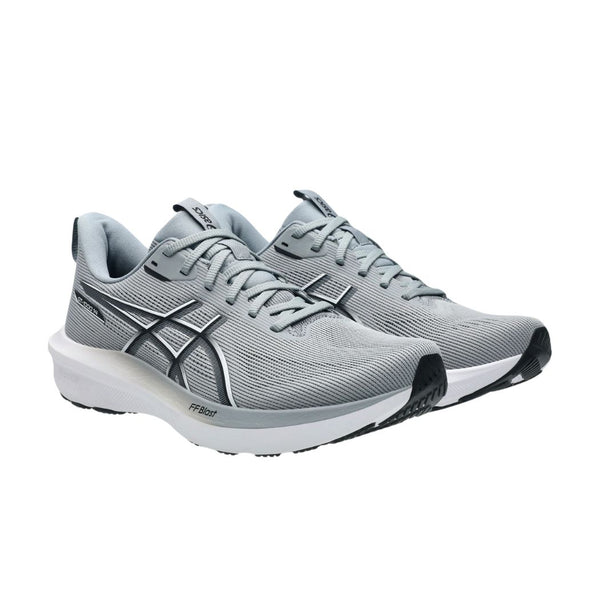 ASICS asics GT-1000 14 Men's Running Shoes