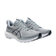 ASICS asics GT-1000 14 Men's Running Shoes