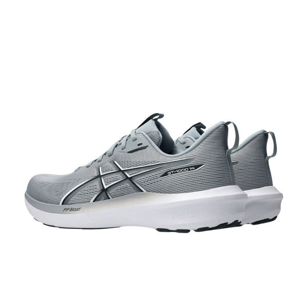 ASICS asics GT-1000 14 Men's Running Shoes