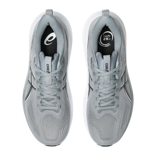 ASICS asics GT-1000 14 Men's Running Shoes
