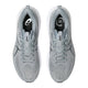 ASICS asics GT-1000 14 Men's Running Shoes