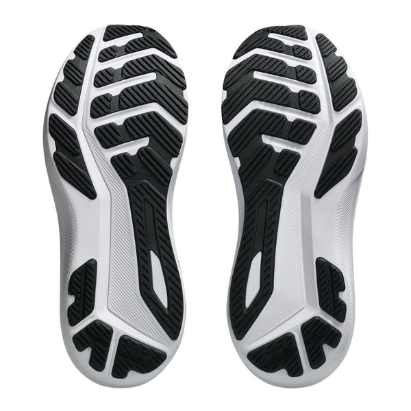 ASICS asics GT-1000 14 Men's Running Shoes