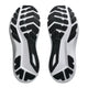 ASICS asics GT-1000 14 Men's Running Shoes
