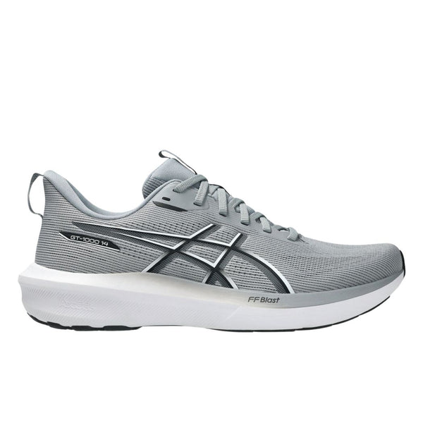 ASICS asics GT-1000 14 Men's Running Shoes