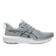 ASICS asics GT-1000 14 Men's Running Shoes
