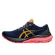 ASICS asics GT-2000 11 TR Women's Running Shoes