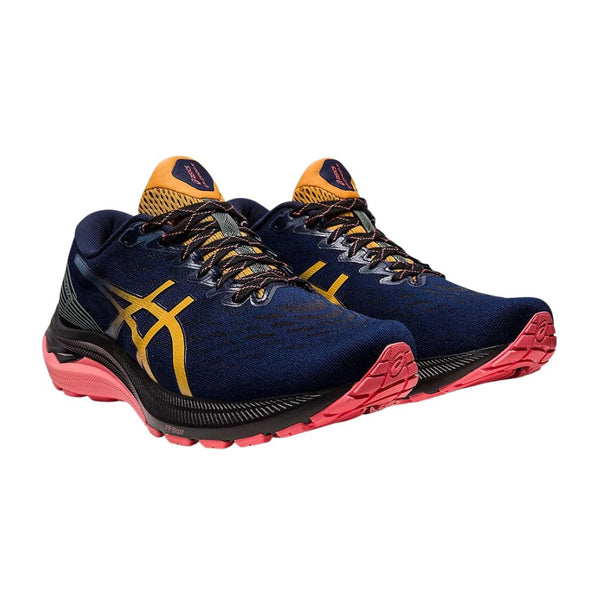 ASICS asics GT-2000 11 TR Women's Running Shoes