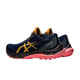 ASICS asics GT-2000 11 TR Women's Running Shoes