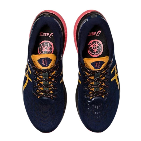 ASICS asics GT-2000 11 TR Women's Running Shoes