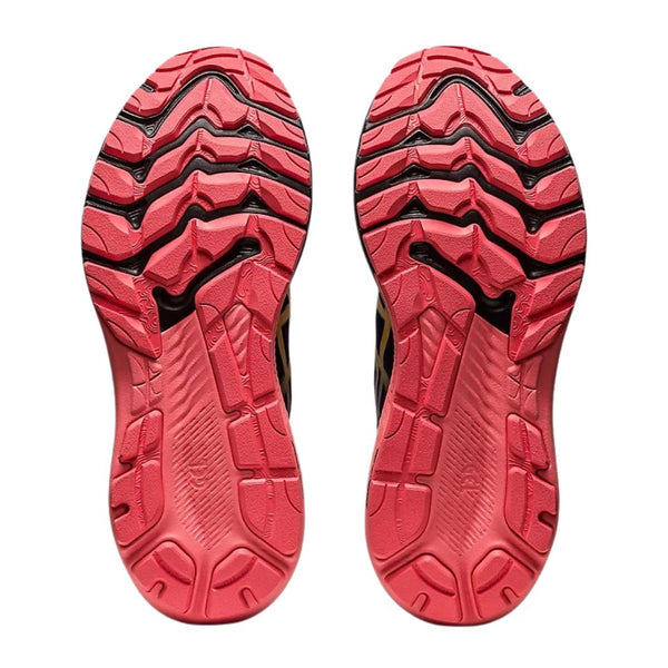 ASICS asics GT-2000 11 TR Women's Running Shoes