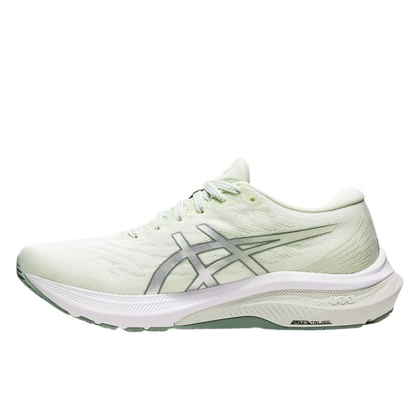ASICS asics GT-2000 11 Women's Running Shoes