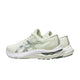 ASICS asics GT-2000 11 Women's Running Shoes