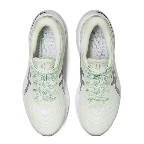 ASICS asics GT-2000 11 Women's Running Shoes