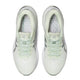 ASICS asics GT-2000 11 Women's Running Shoes