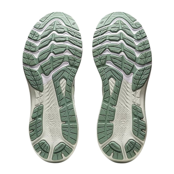 ASICS asics GT-2000 11 Women's Running Shoes