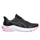 ASICS asics GT-2000 12 Lite-Show Men's Running Shoes