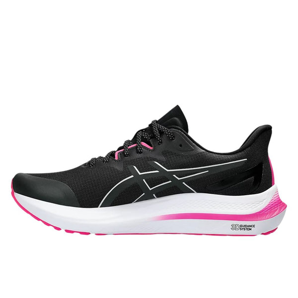 ASICS asics GT-2000 12 Lite-Show Men's Running Shoes